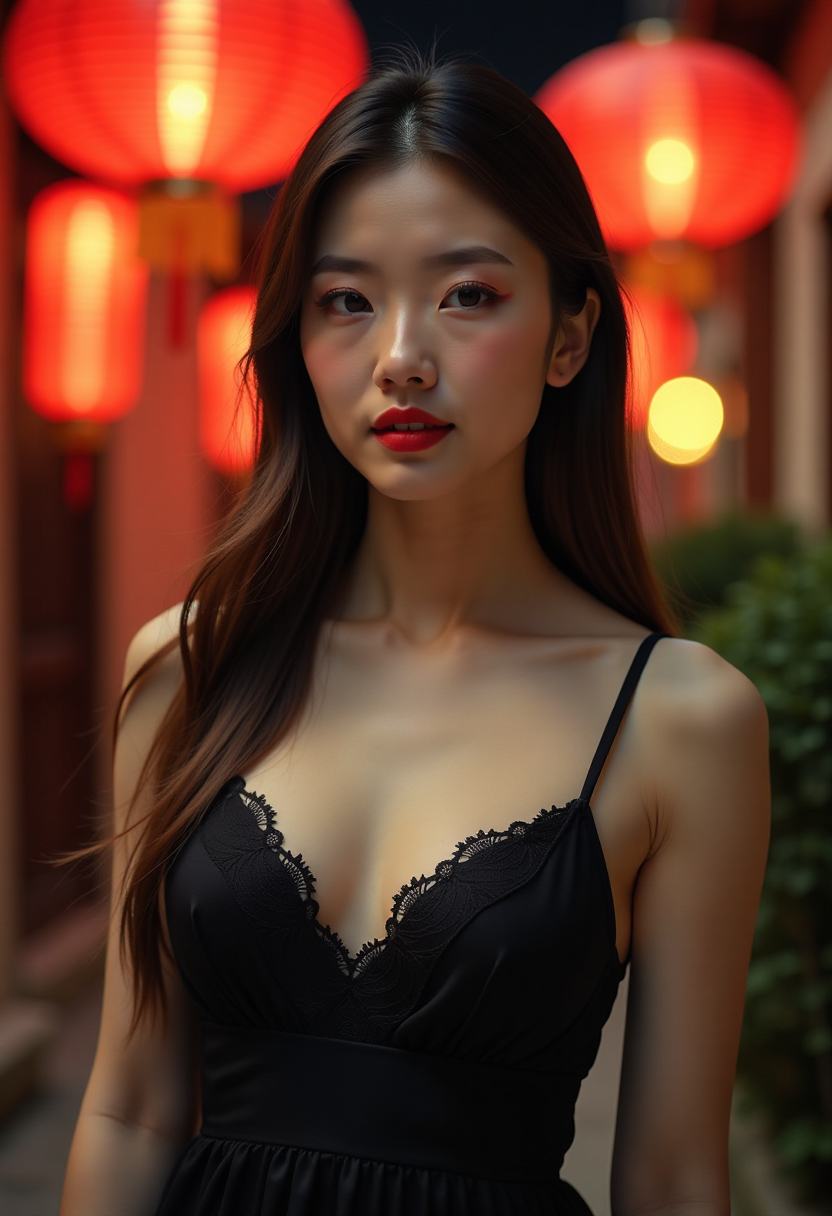 兰香如故